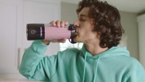 Nutribullet Portable Blender image 3