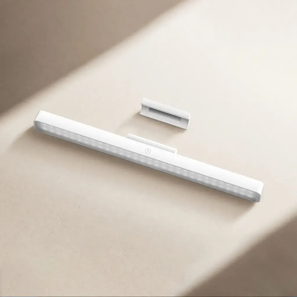 Xiaomi Reading Light Bar
