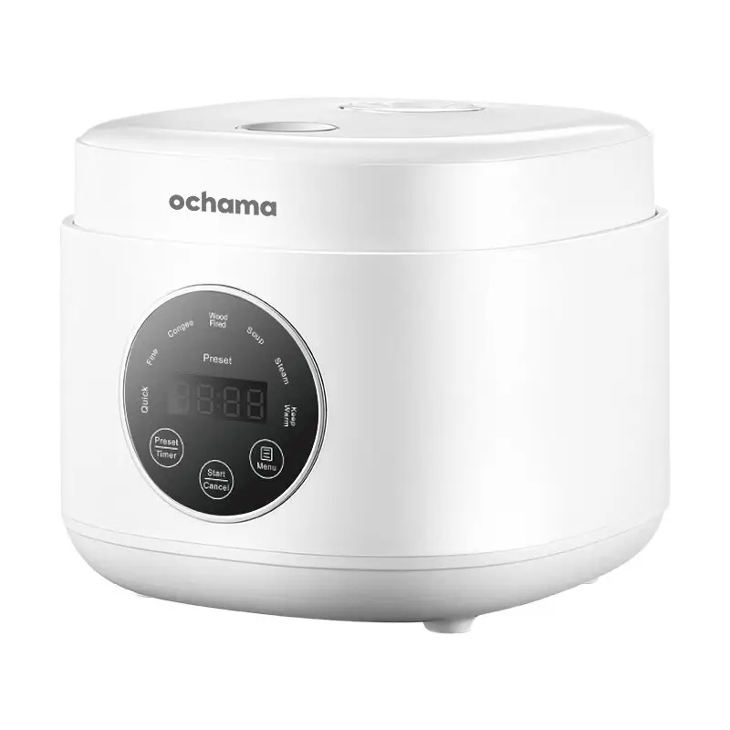 Ochama Mini Rice Cooker