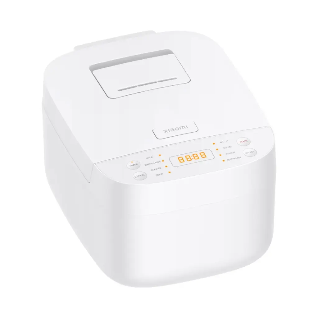 Xiaomi Smart Rice Cooker 3L