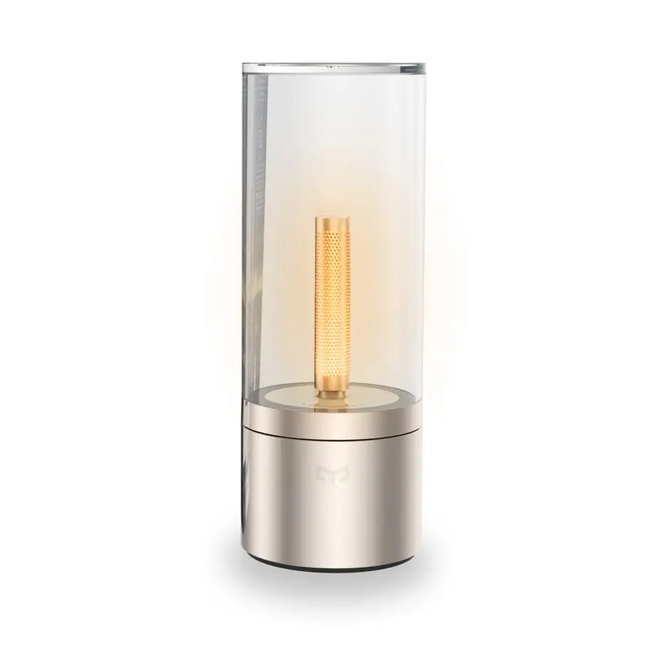 Yeelight Candela Mood Lamp