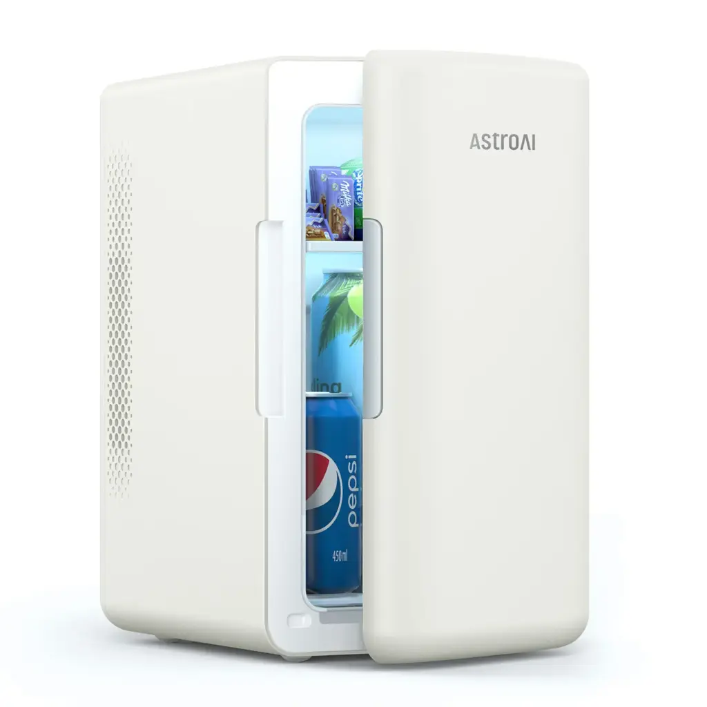AstroAI Mini Fridge