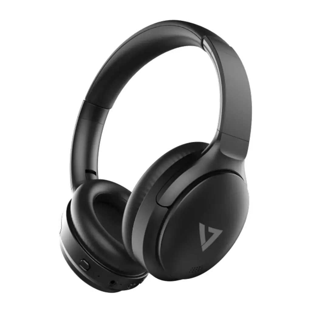 V7 ANC Headphones