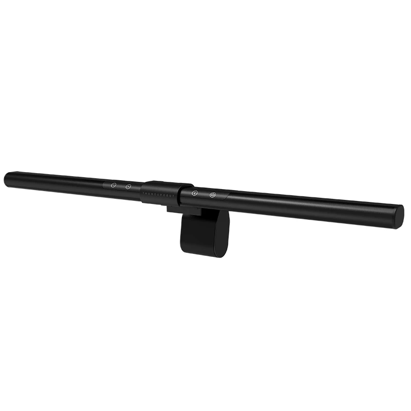 Thunderobot Monitor Light Bar