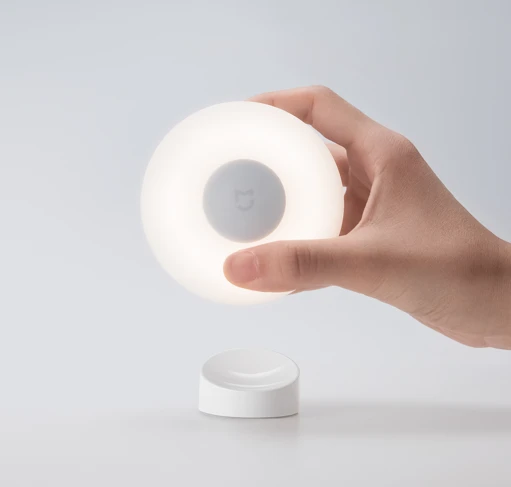 Xiaomi Motion Night Light