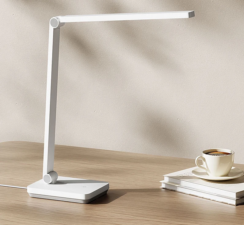 Xiaomi Desk Lite Lamp